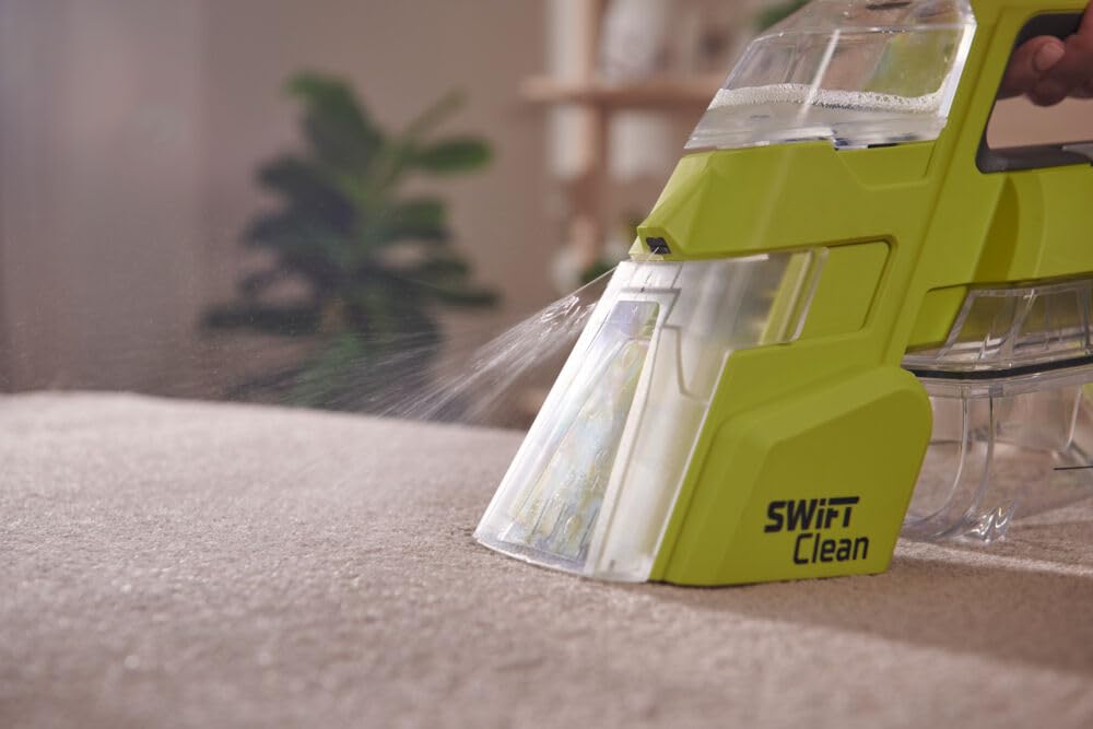ryobi-18v-one-d-tacheur-tapis-sans-batterie-solo image 5