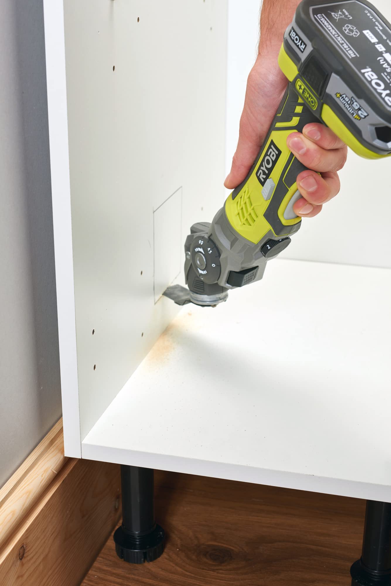 ryobi-r18mt-0-outil-multifonction-18v-one-sans-batterie image 5