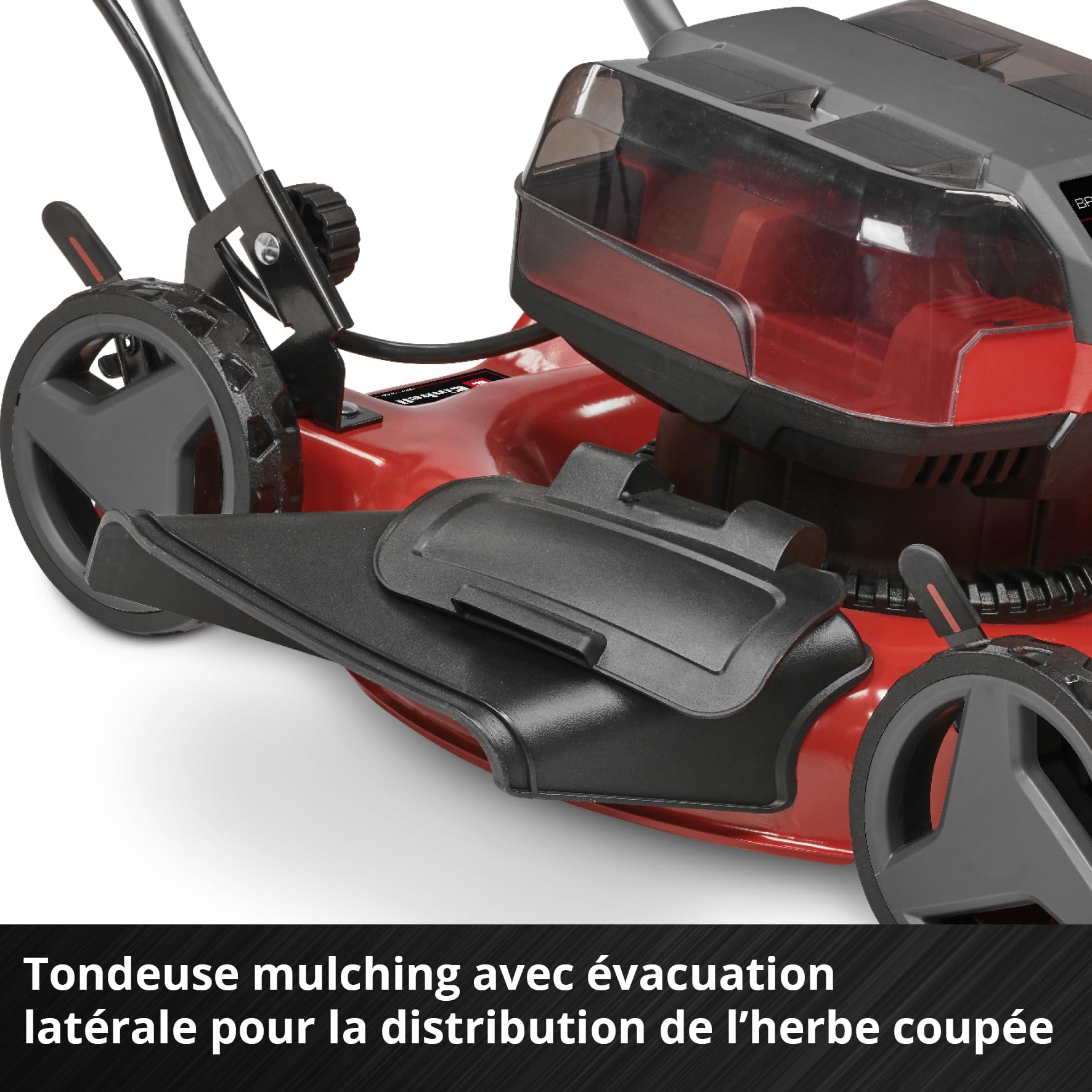 einhell-ge-cm-36-48-li-m-solo-tondeuse-36v-48cm-mulching image 8