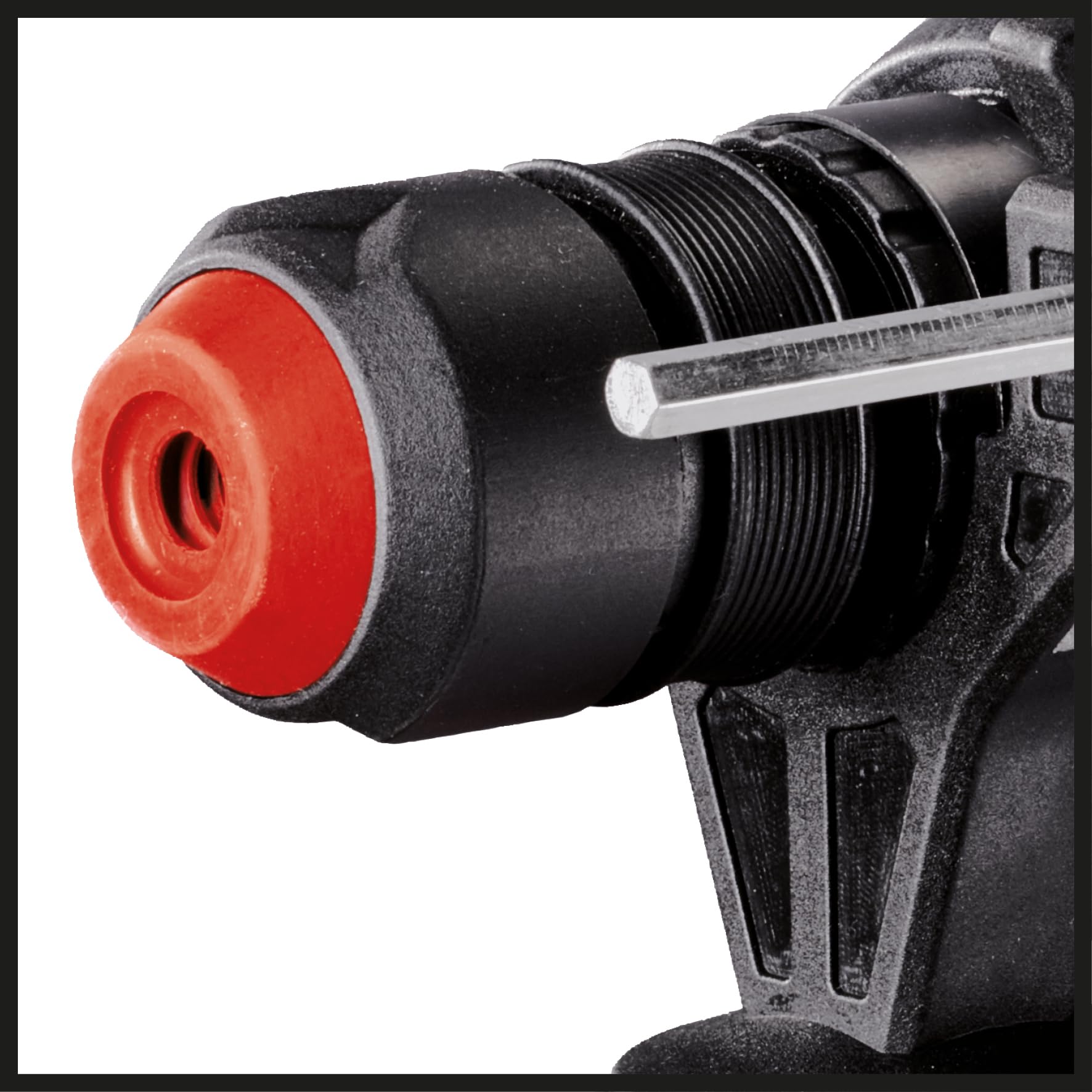 einhell-te-rh-950-5f-perforateur-sds-plus-950-w-3-j image 6