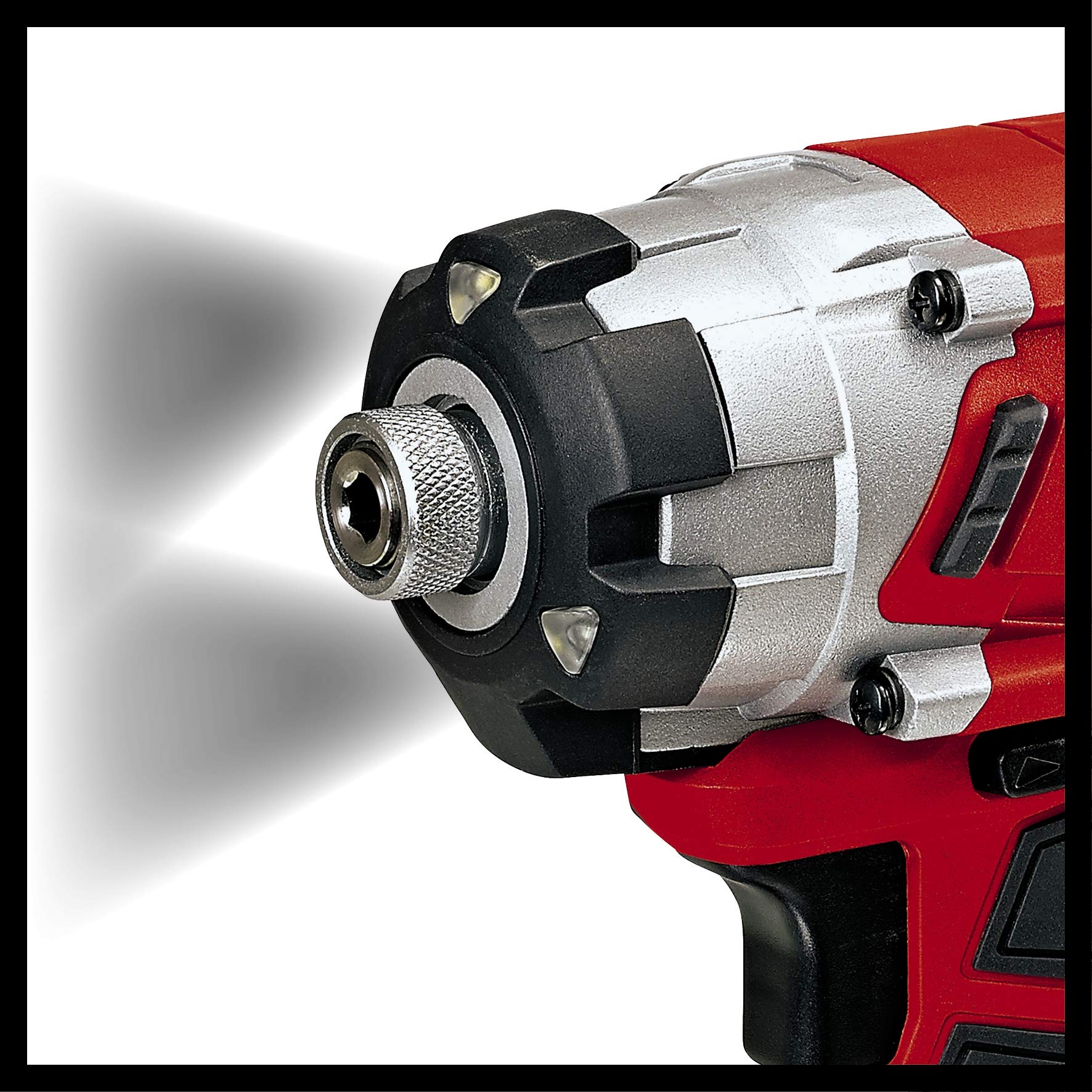 einhell-te-ci-18-1-li-visseuse-chocs-18v-kit-2-0-ah image 6
