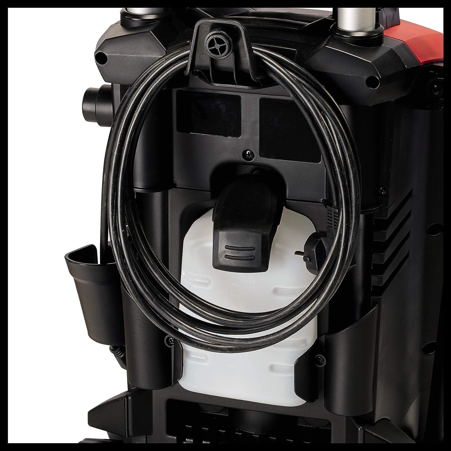 einhell-te-hp-140-nettoyeur-haute-pression-140-bars-1900-w image 7
