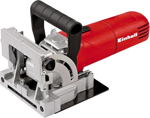 einhell-tc-bj-900-fraiseuse-lamelles-860-w-avec-coffret image 8