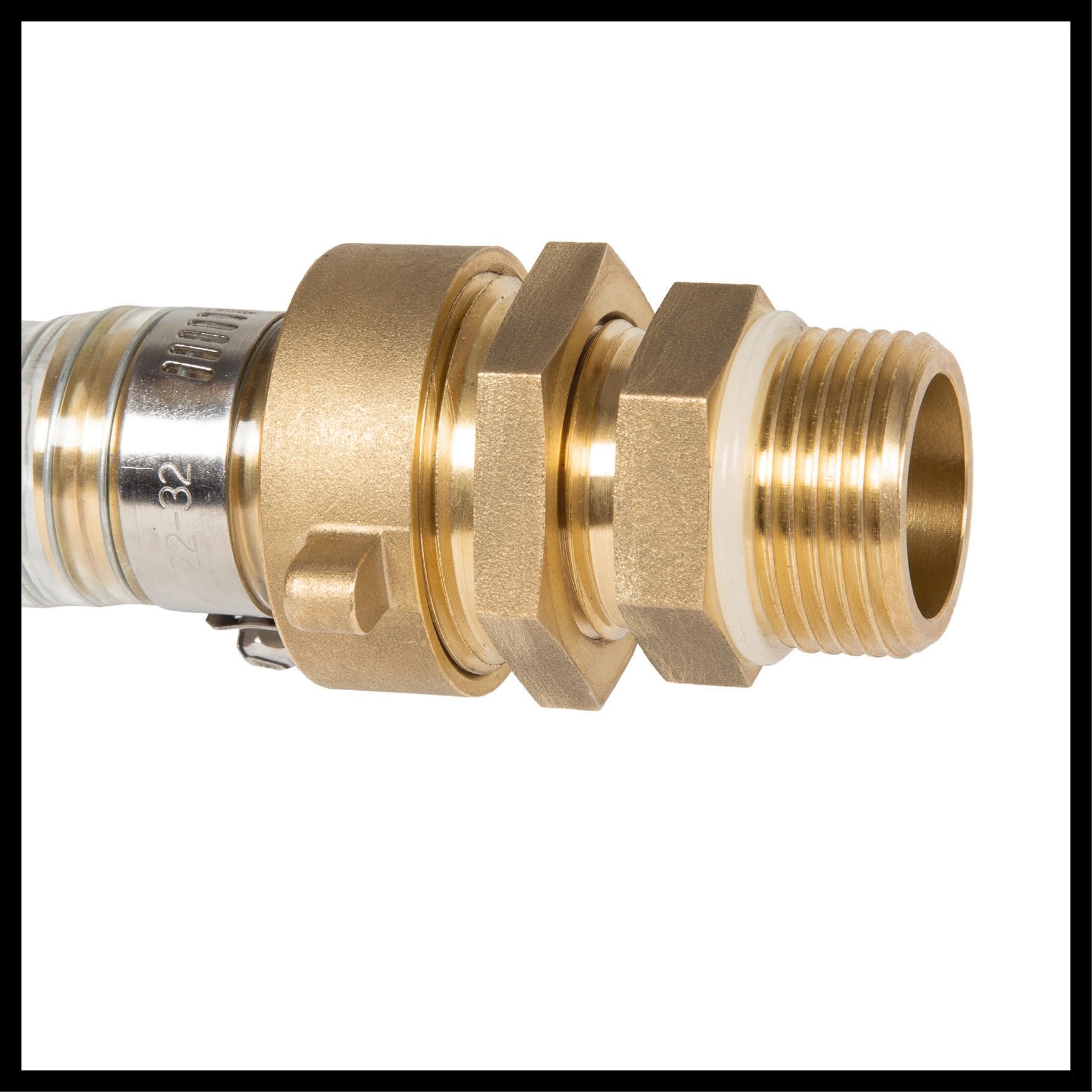 einhell-tuyau-d-aspiration-7-m-raccords-laiton-42-mm image 6