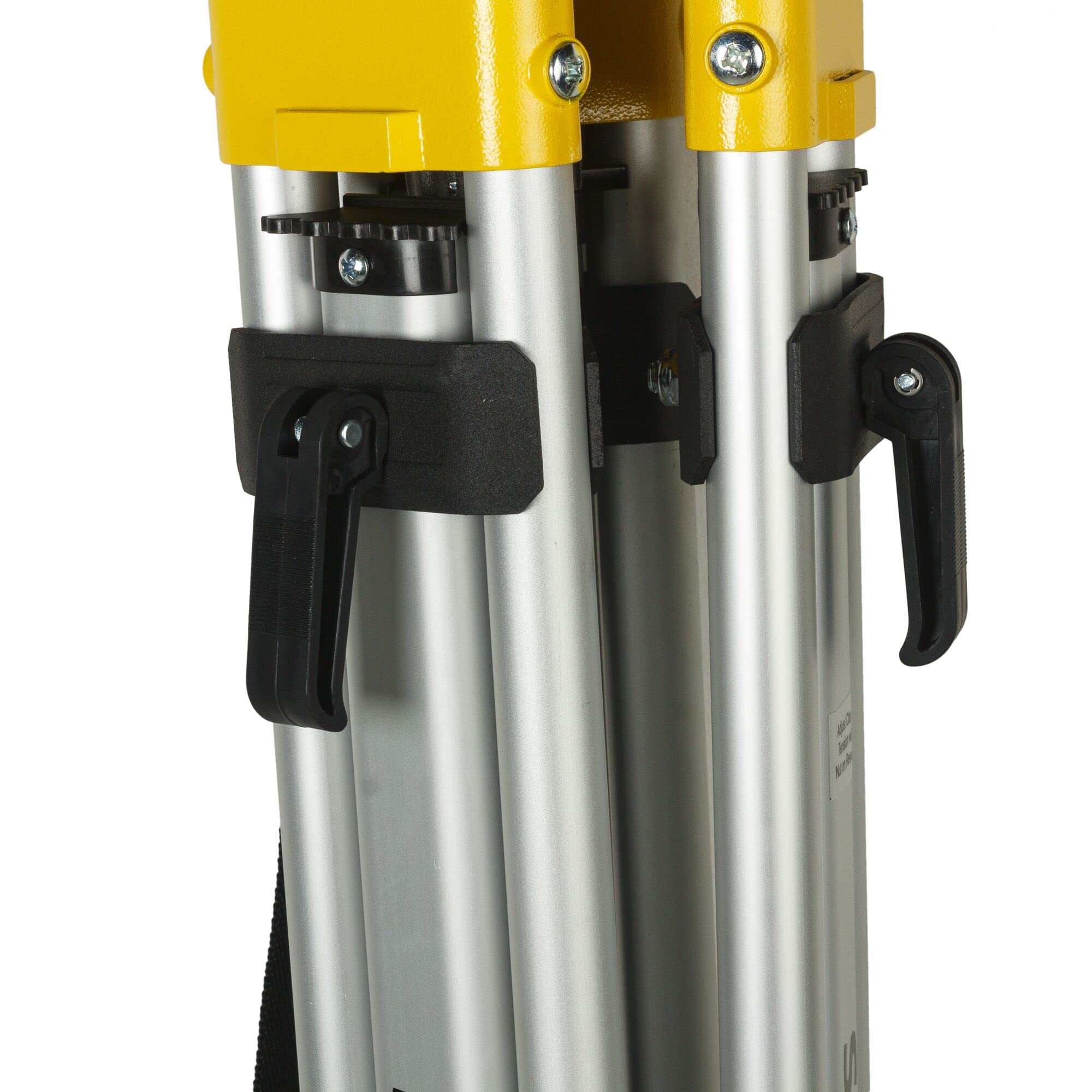 stanley-fatmax-1-77-163-tr-pied-aluminium-97-160-cm image 6