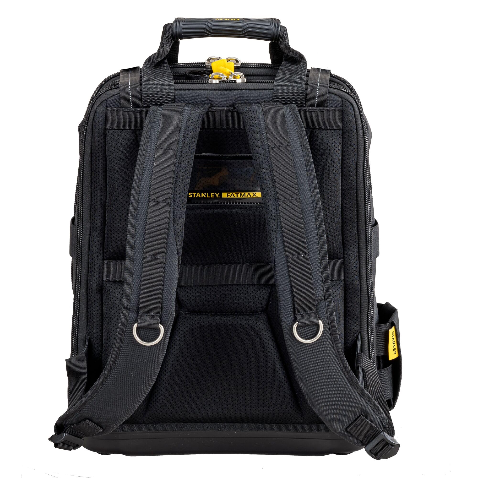 stanley-fatmax-fmst1-80144-sac-dos-outils-base-rigide image 2