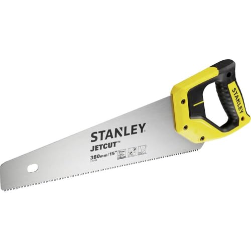 stanley-jetcut-2-15-594-scie-go-ne-380-mm-11-dents image 3