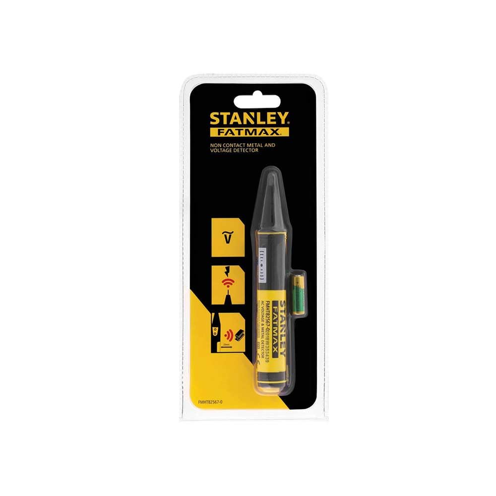 stanley-fatmax-fmht82567-0-testeur-tension-d-tecteur-m-tal image 4