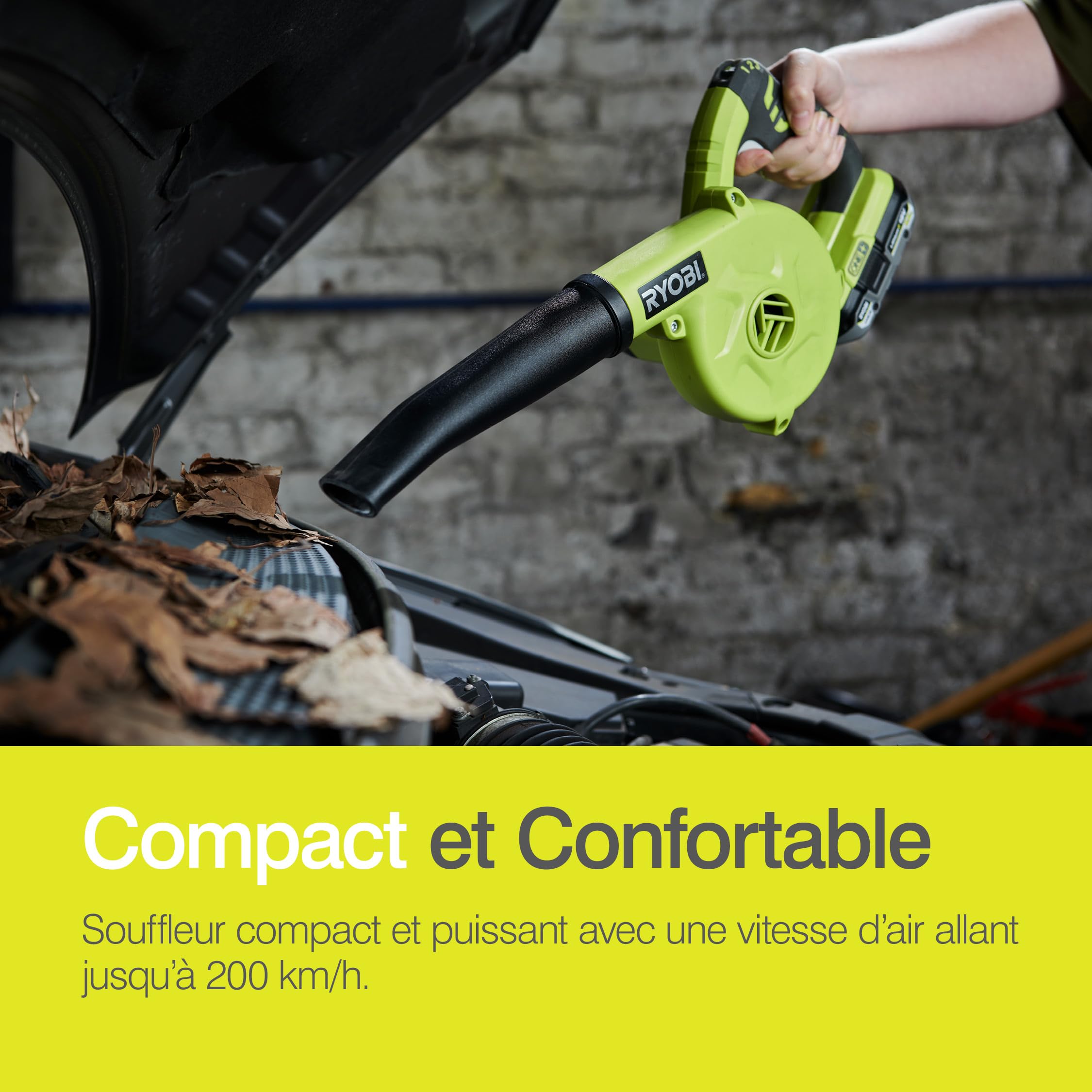 ryobi-one-r18tb-0-souffleur-atelier-18v-200-km-h-nu image 7