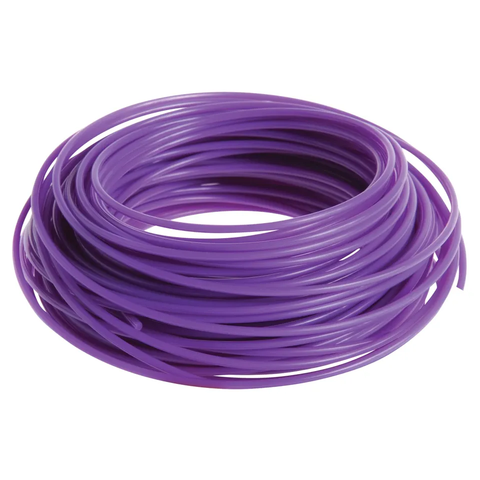 ryobi-rac101-fil-coupe-bordure-rond-1-6-mm-15-m-violet image 1