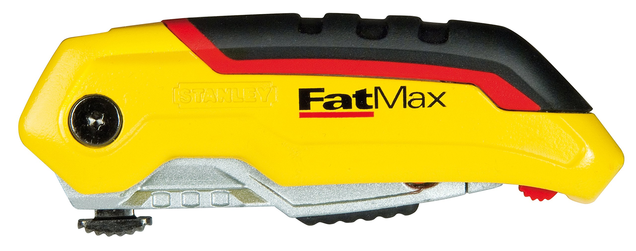 stanley-fatmax-0-10-825-cutter-pliable-r-tractable-3-lames image 2