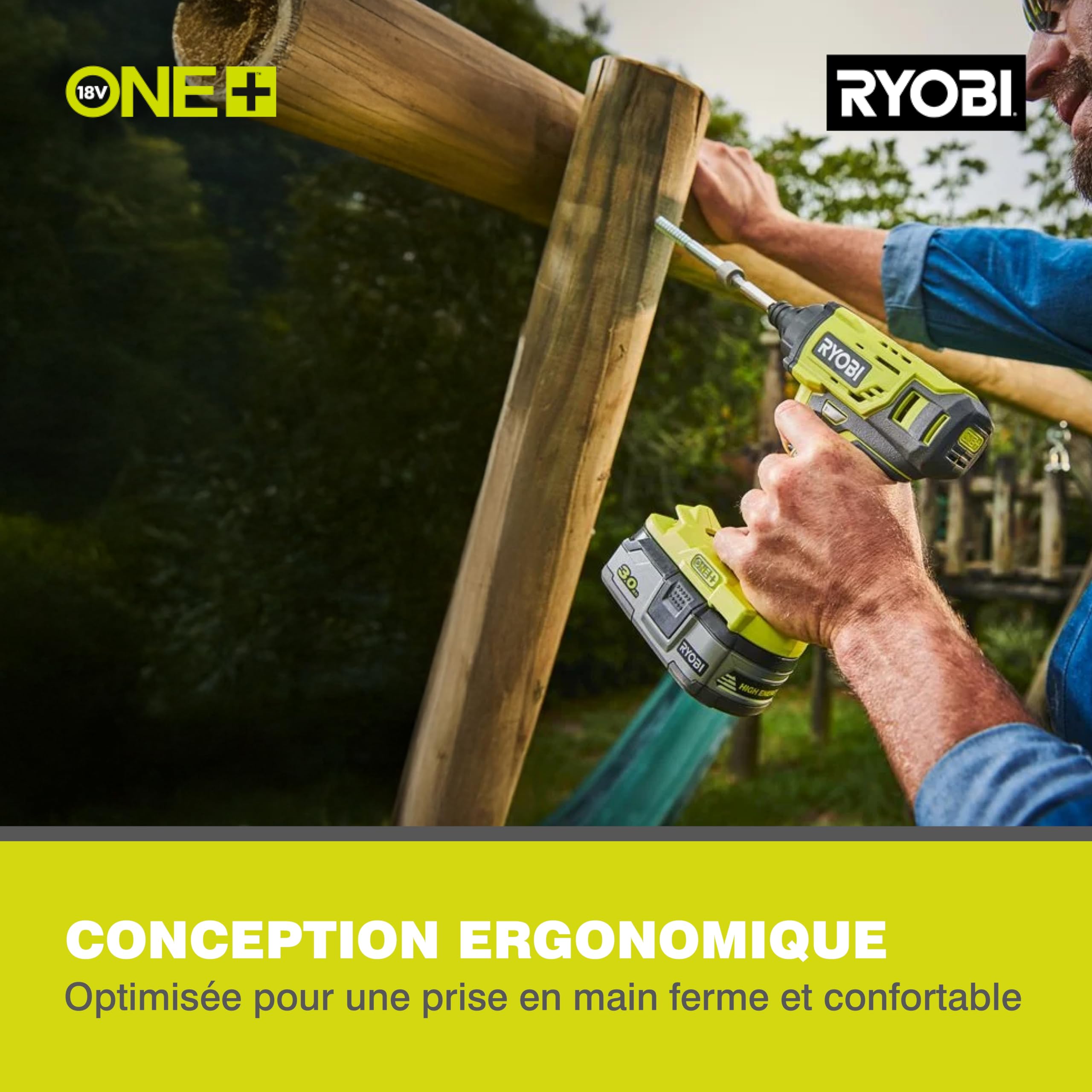 ryobi-r18id2-0-visseuse-chocs-18v-200-nm-nue-1-4 image 5