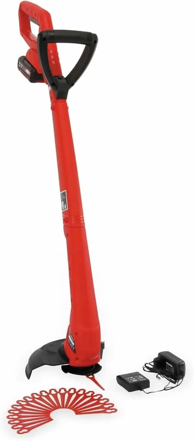 einhell-gc-ct-18-24-li-p-coupe-bordure-sans-fil-kit-1-5-ah image 1