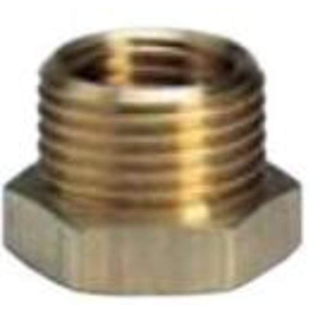 einhell-r-ducteur-r3-8-femelle-x-r1-2-m-le-compresseur-m-tal image 1
