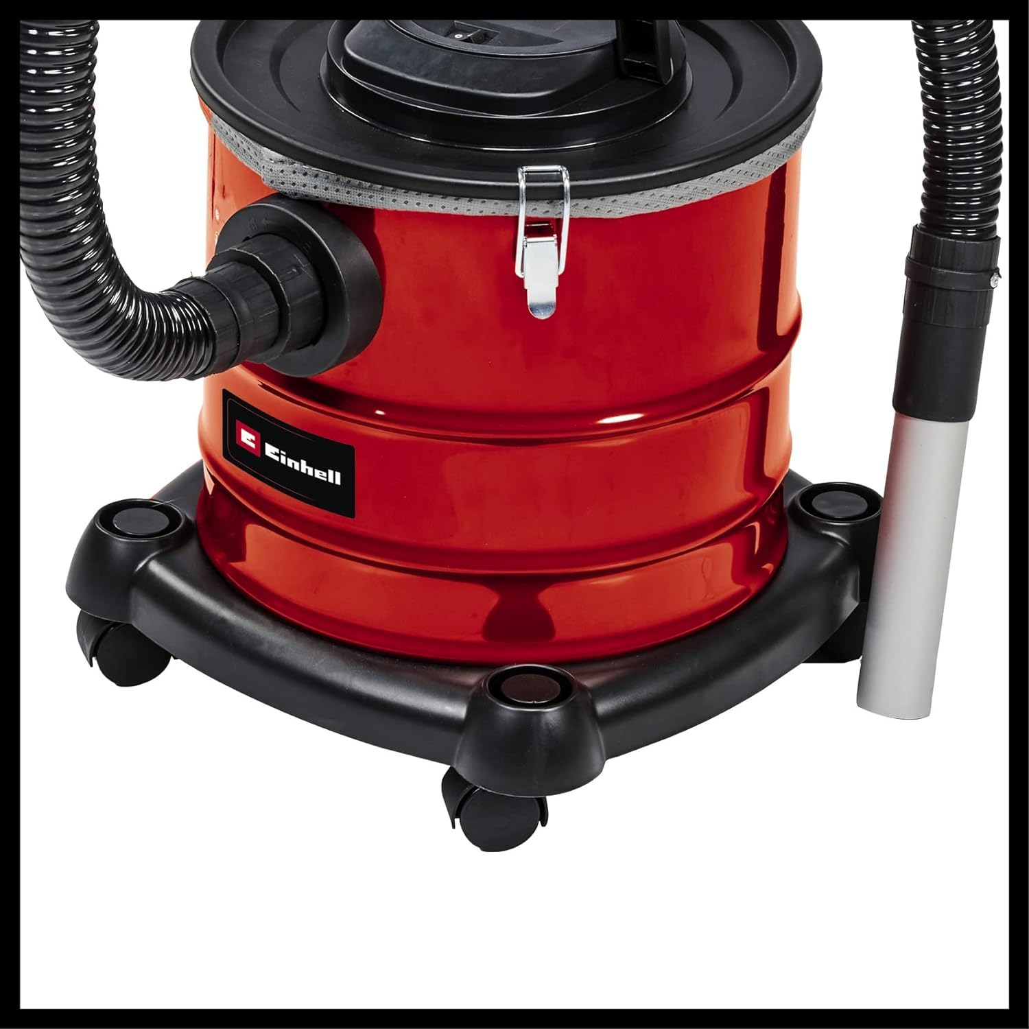 einhell-tc-av-1720-dw-aspirateur-cendres-1250-w-cuve-20-l image 5