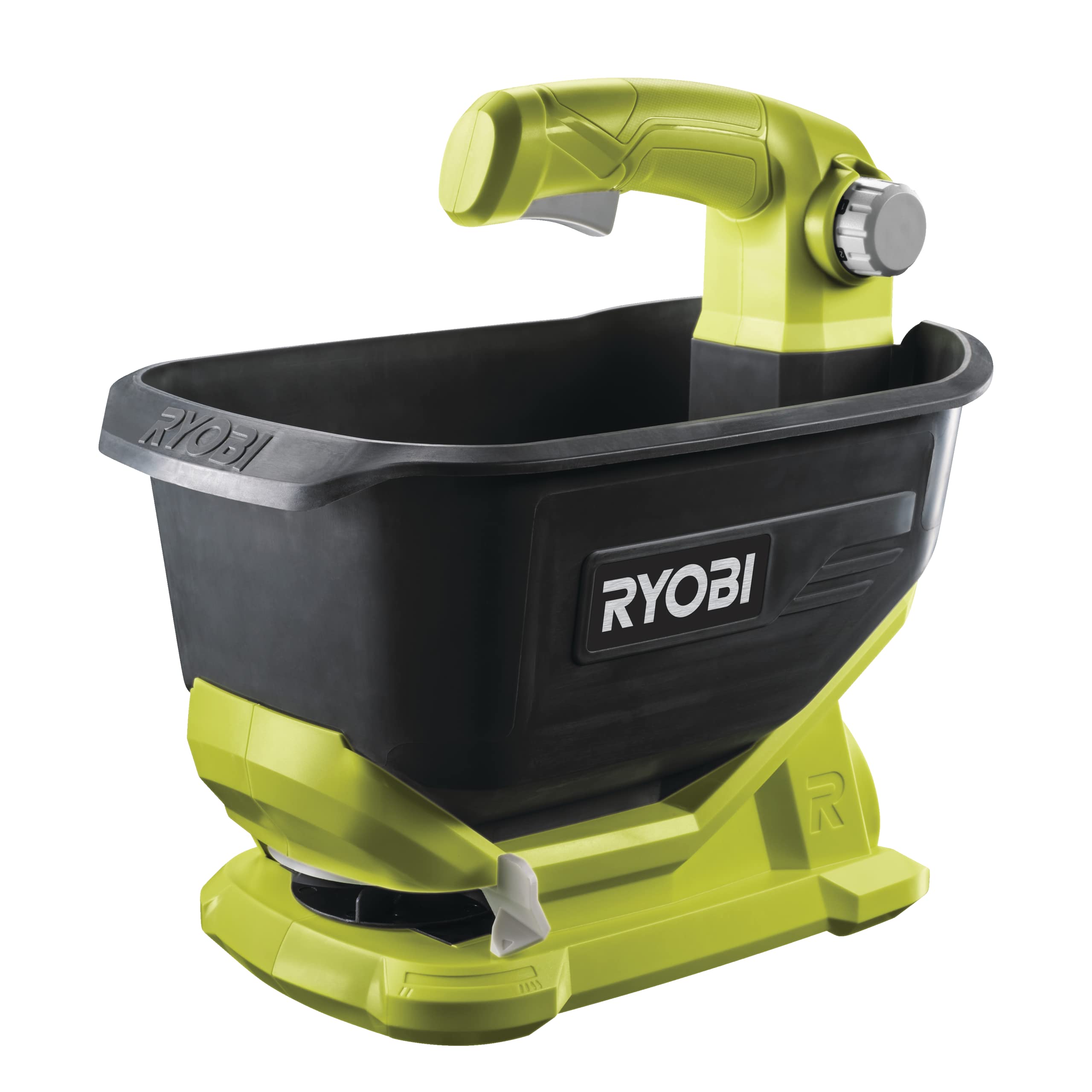 ryobi-one-oss1800-pandeur-18v-manuel-r-servoir-4-l image 1