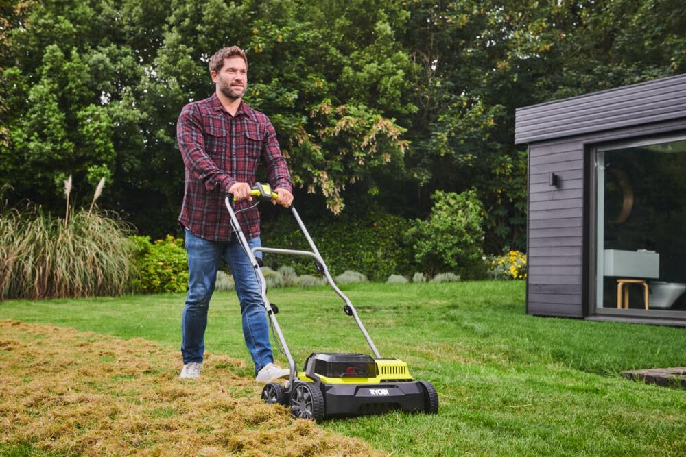 ryobi-one-scarificateur-36v-35-cm-sans-batterie-brushless image 2