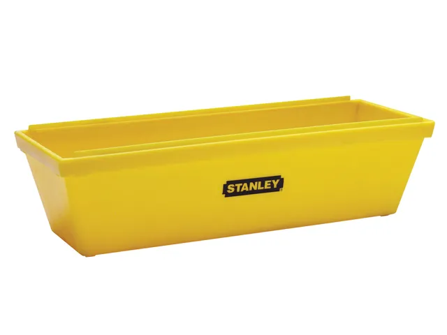 stanley-fatmax-stht0-05866-bac-enduit-plastique-30-5-cm image 1