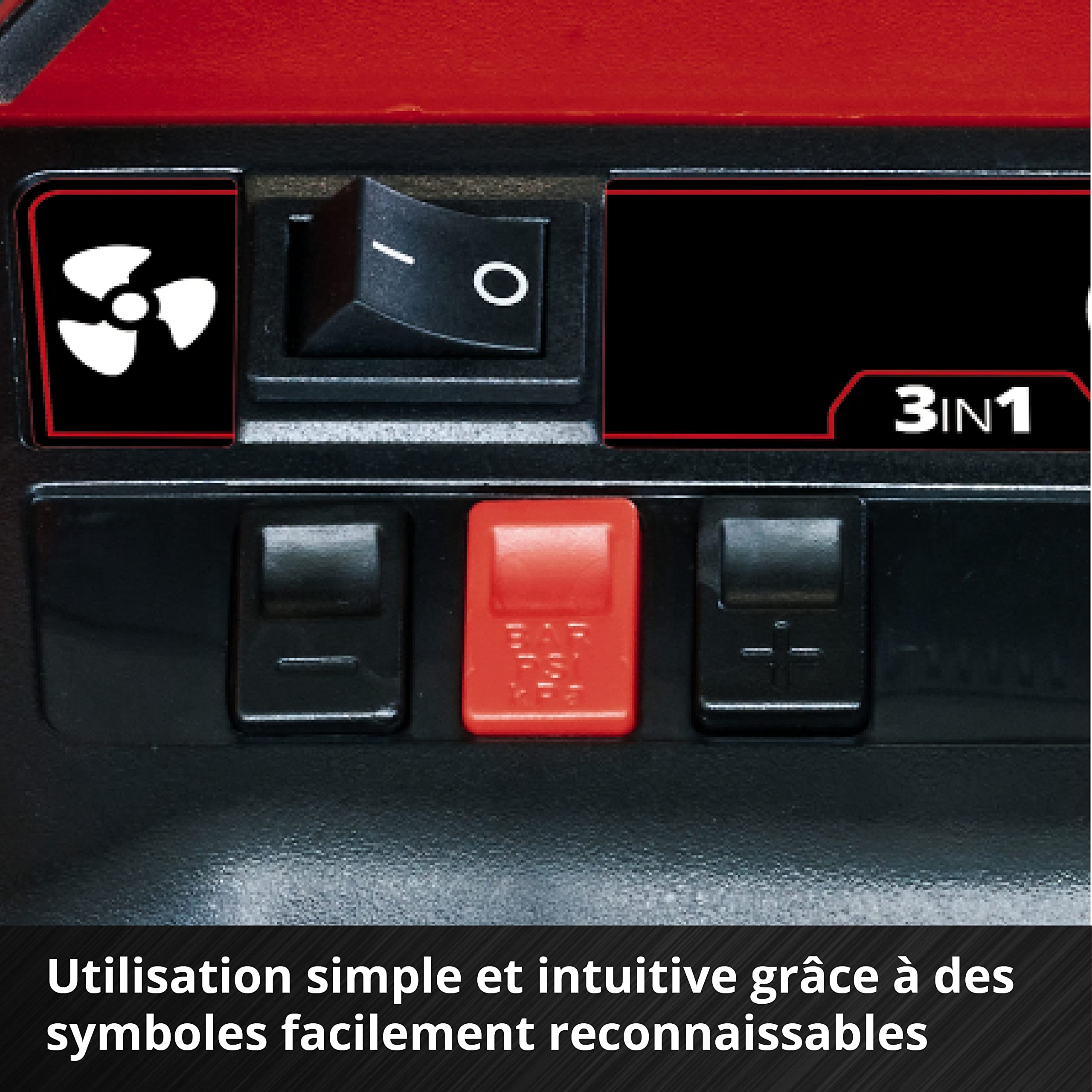 einhell-pressito-18-21-compresseur-sans-fil-solo-10-5-bar image 7