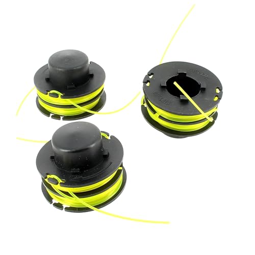 ryobi-rac119-lot-3-bobines-double-fil-1-2-mm-coupe-bordures image 2