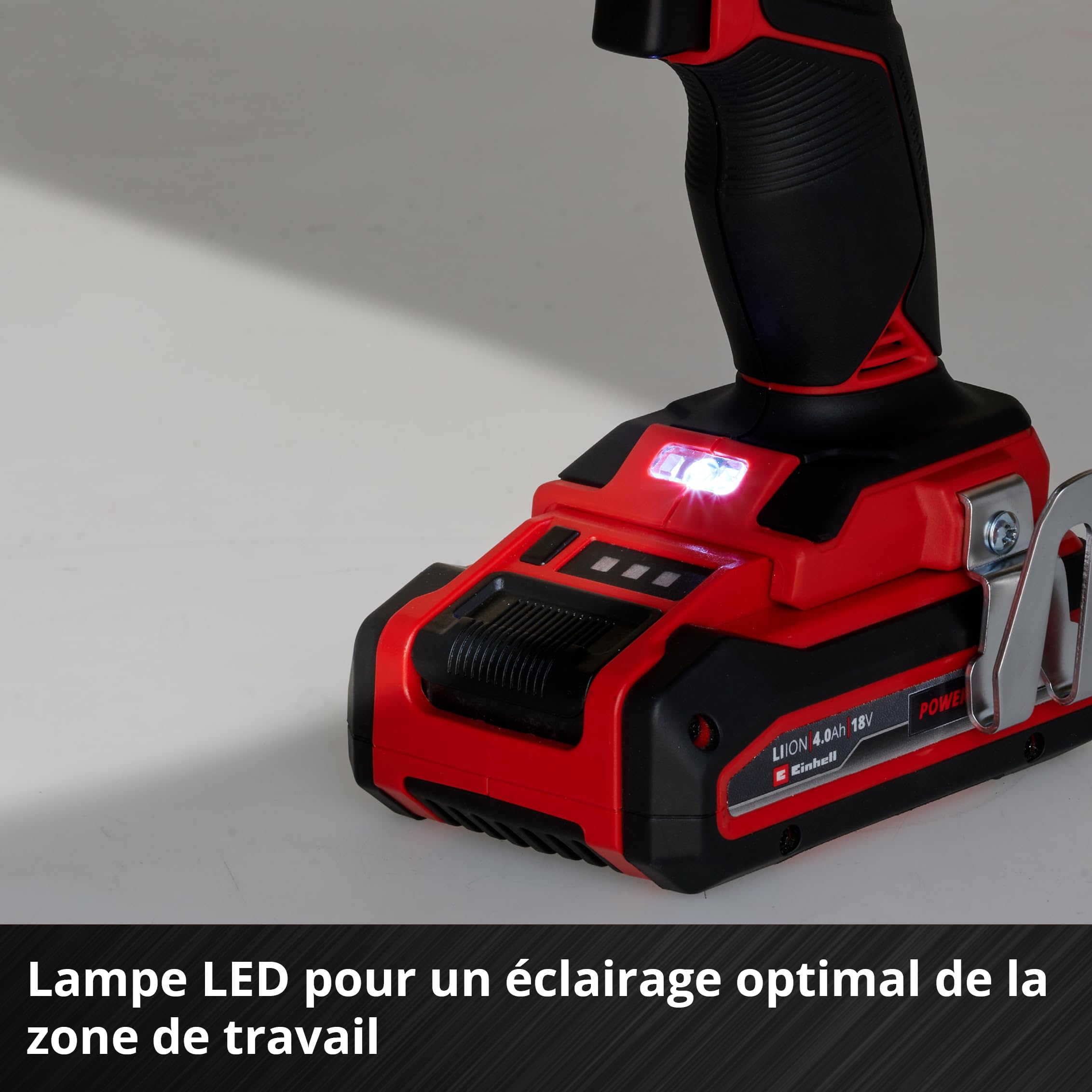 einhell-tp-cd-18-80-perceuse-visseuse-18v-80nm-solo image 8