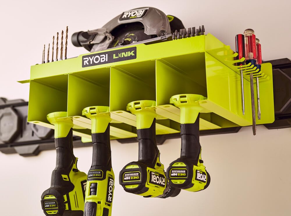 ryobi-rslw809-tag-re-m-tal-link-22-7-kg-acier image 2