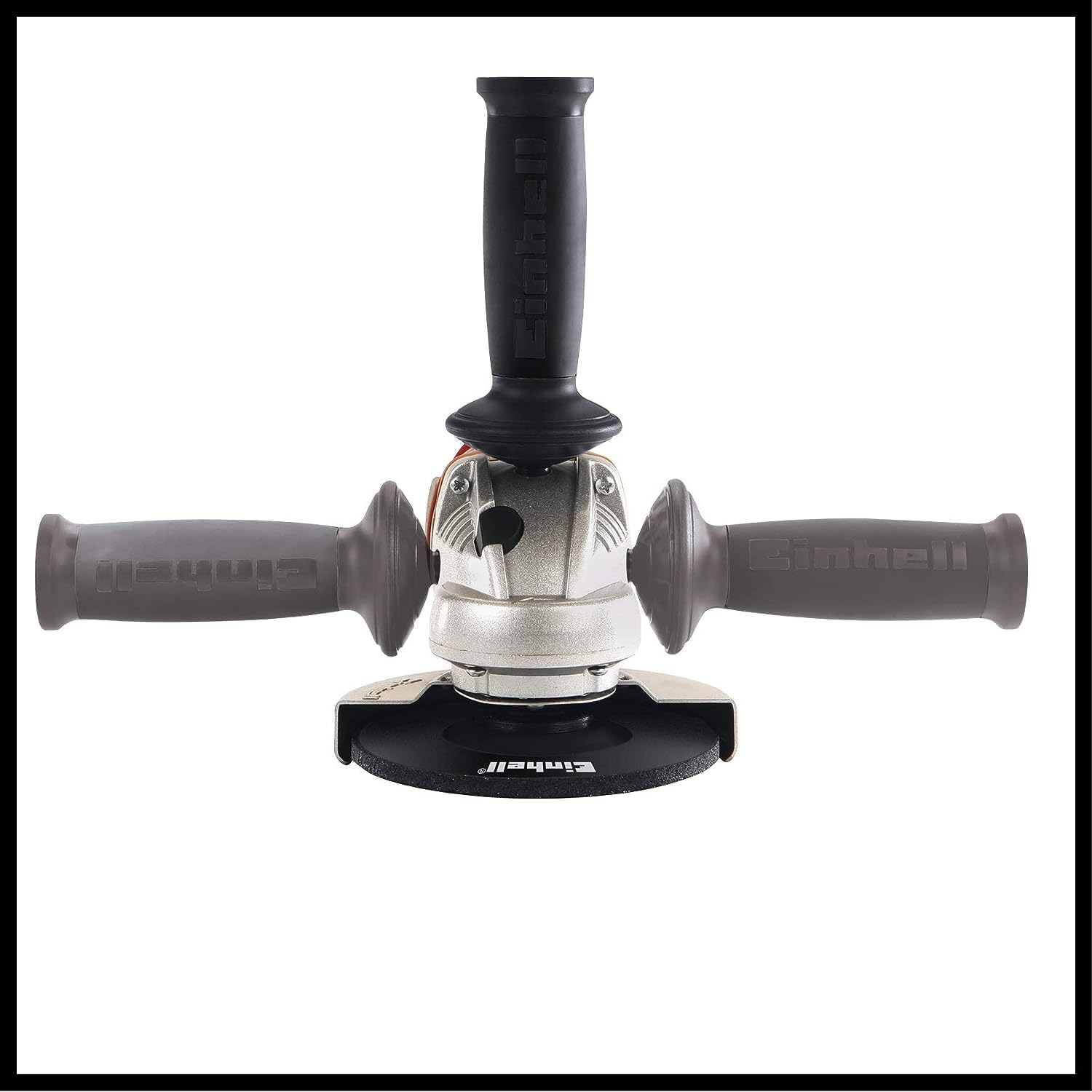 einhell-te-ag-125-750-meuleuse-d-angle-750w-kit-disque-diamant image 8