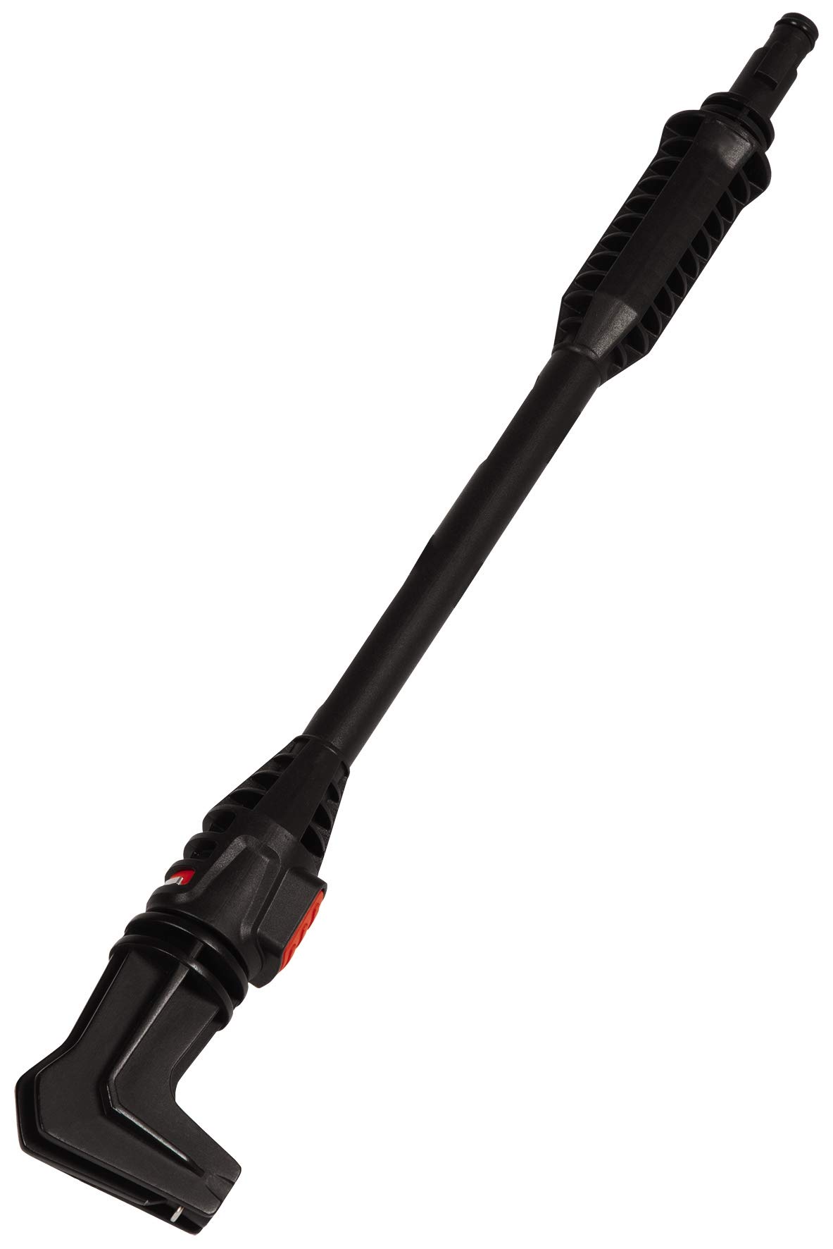 einhell-buse-d-angle-90-nettoyeur-haute-pression image 1