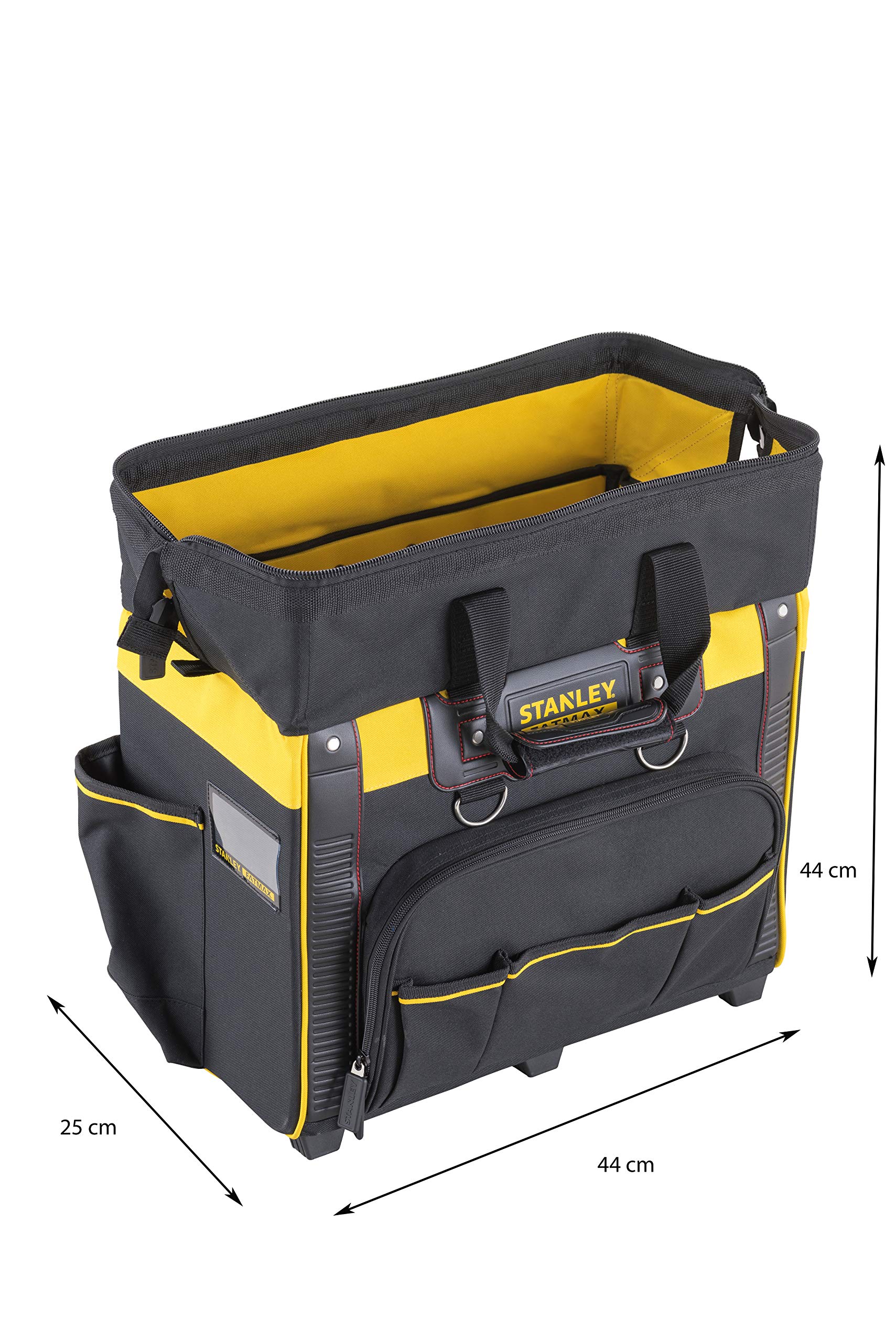stanley-fatmax-fmst1-80148-sac-outils-roulettes-50-cm image 3