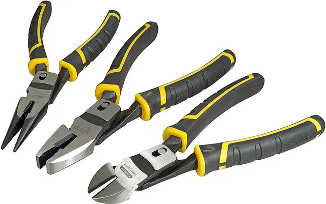 stanley-fatmax-fmht0-72415-lot-3-pinces-universelle-coupante image 1