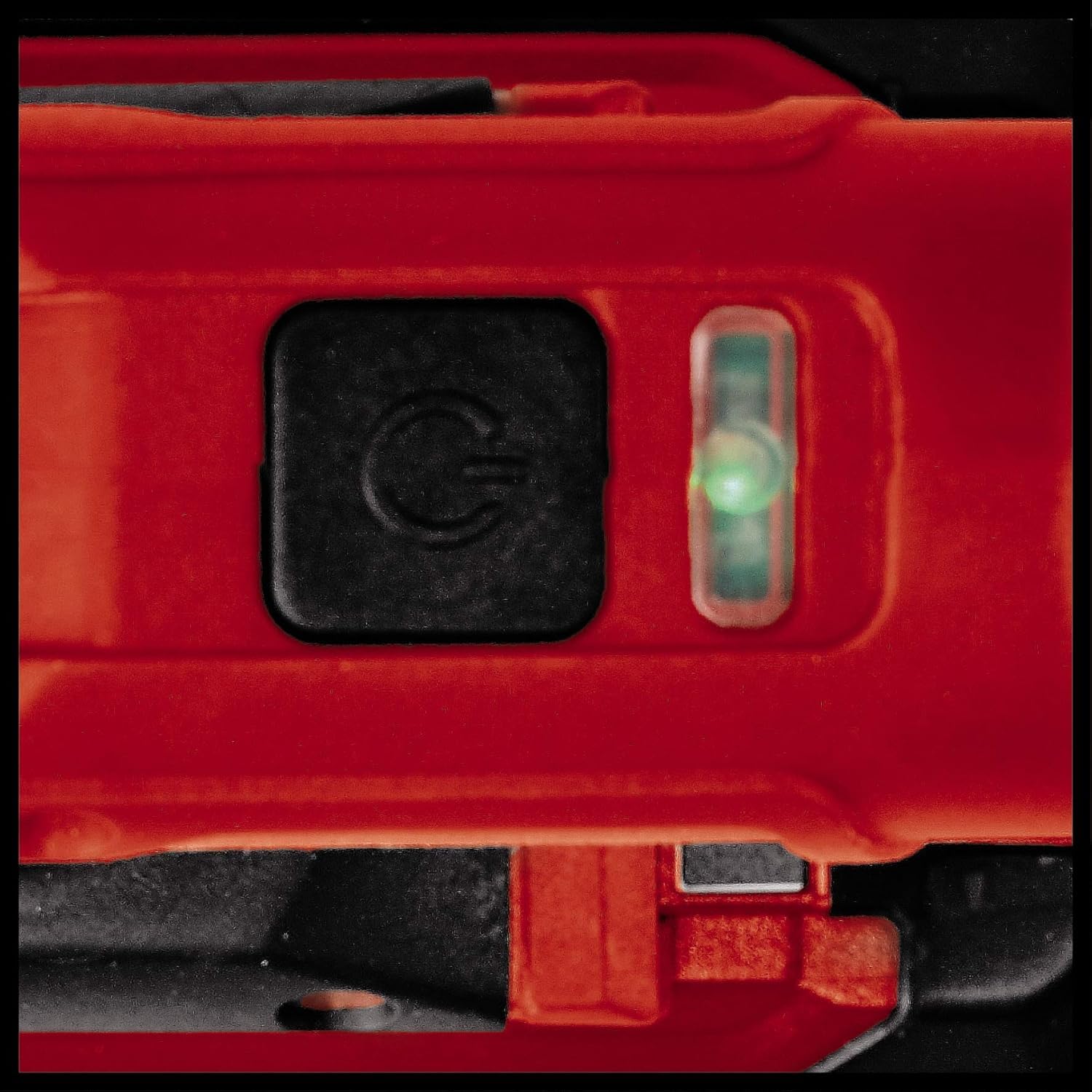 einhell-te-cg-18-li-solo-pistolet-colle-18v-5-b-tons image 6