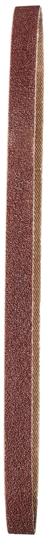 einhell-lot-35-bandes-abrasives-9x457-mm-te-bf-18-li image 1