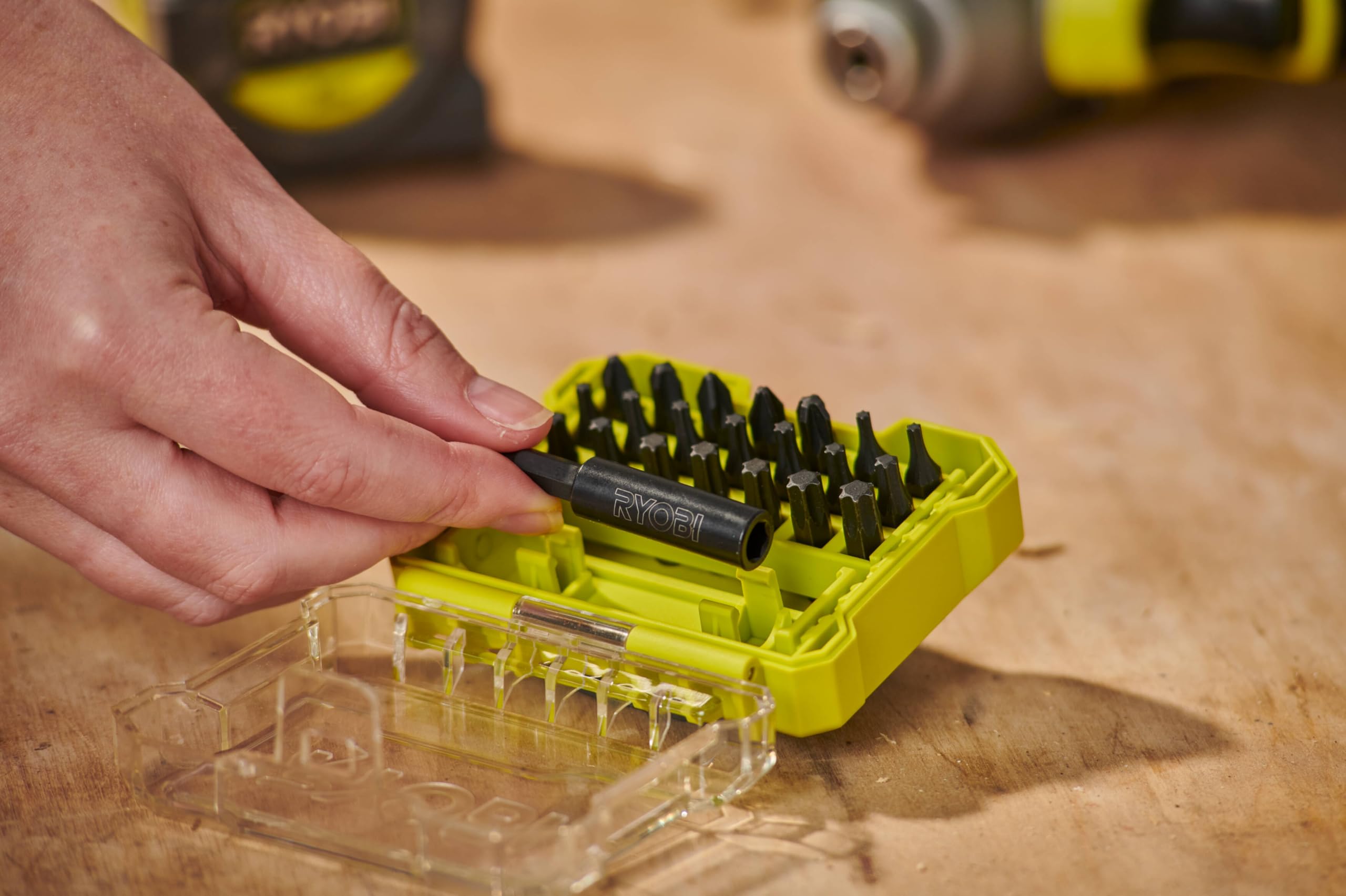 ryobi-rx-rarxsd22-coffret-22-embouts-impact-ph-pz-tx image 3