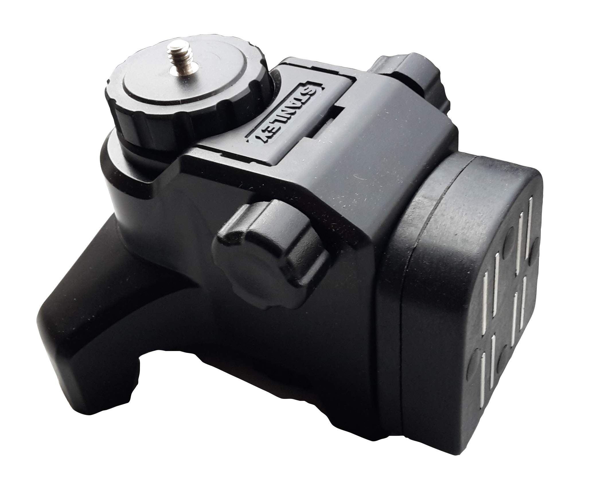 stanley-fatmax-stht1-77436-tr-pied-laser-compact-360 image 2