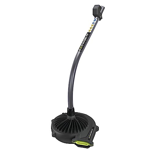 ryobi-rxb01-accessoire-souffleur-expand-it-jardin image 4