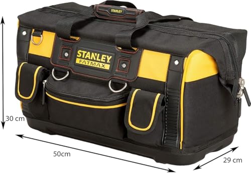 stanley-fatmax-fmst1-71180-sac-outils-46-cm-43-l image 6