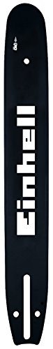 einhell-guide-cha-ne-20-cm-1-3-mm-pour-ge-lc-18-li-t image 2