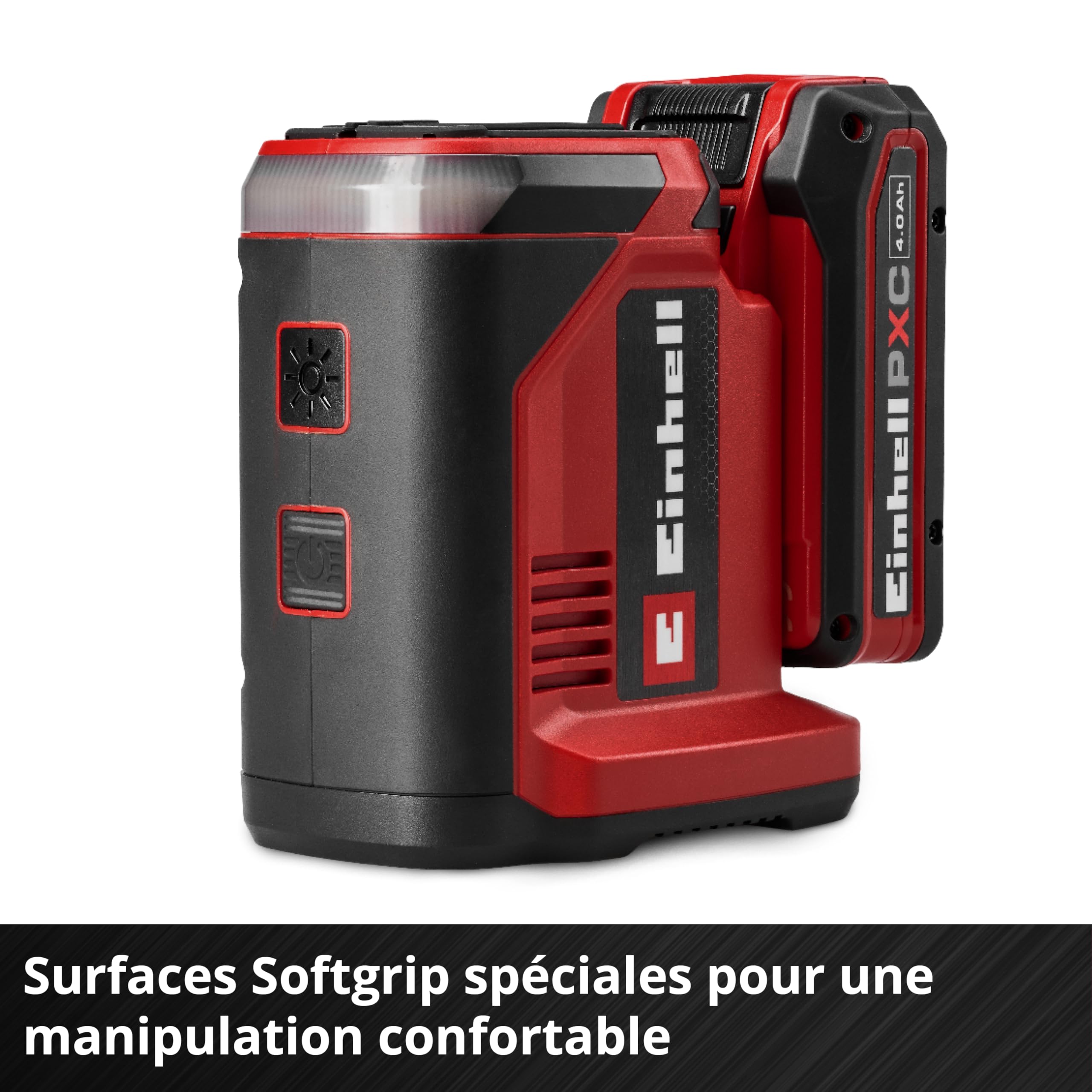 einhell-tc-es-18-150-1-li-solo-station-nergie-150-w-classique image 8