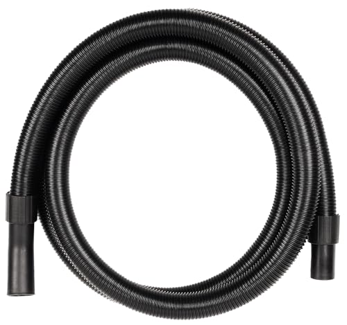 einhell-flexible-rallonge-aspirateur-3-m-36-mm-eaux image 6
