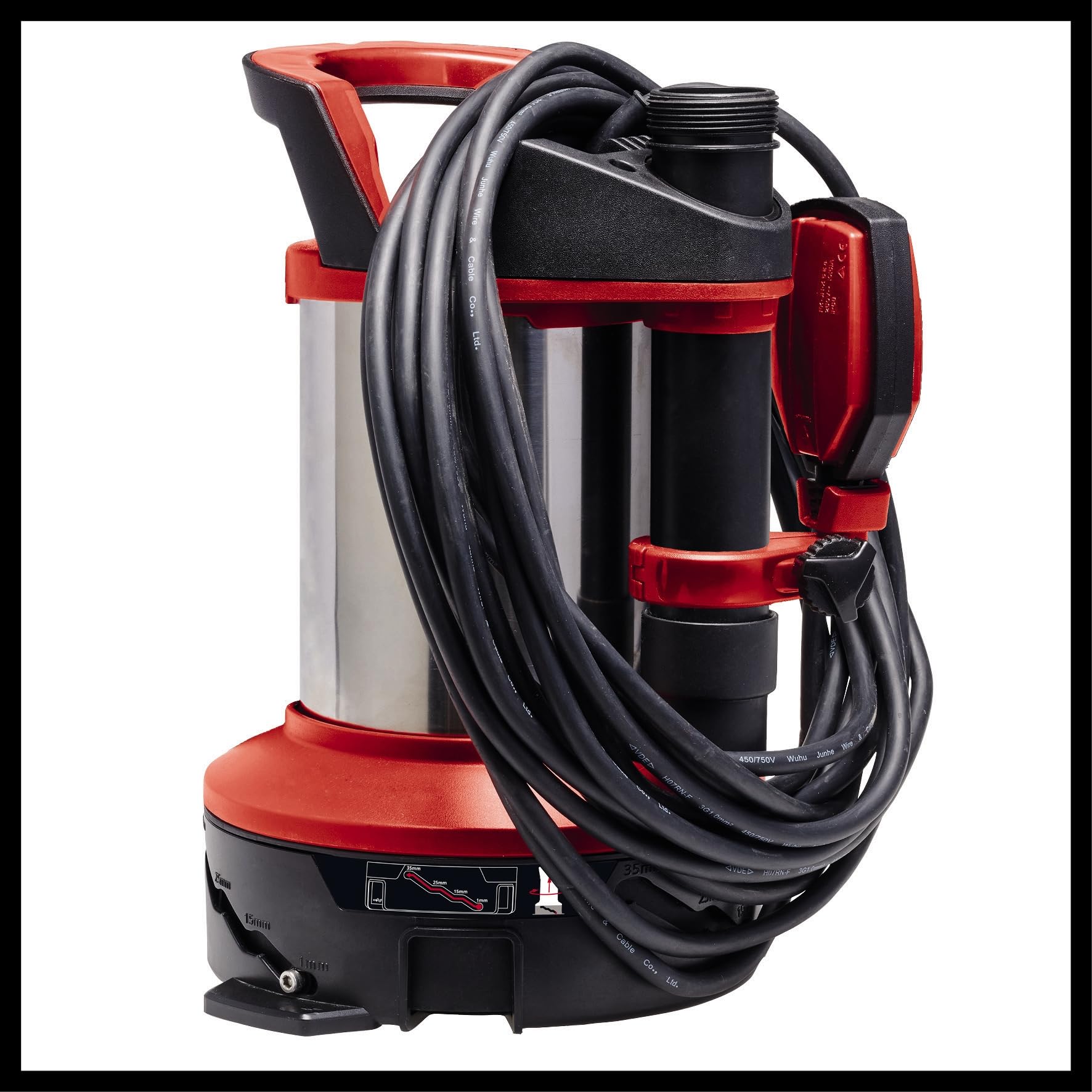 einhell-ge-dp-7535-n-ll-pompe-immerg-e-750w-eaux-charg-es image 5