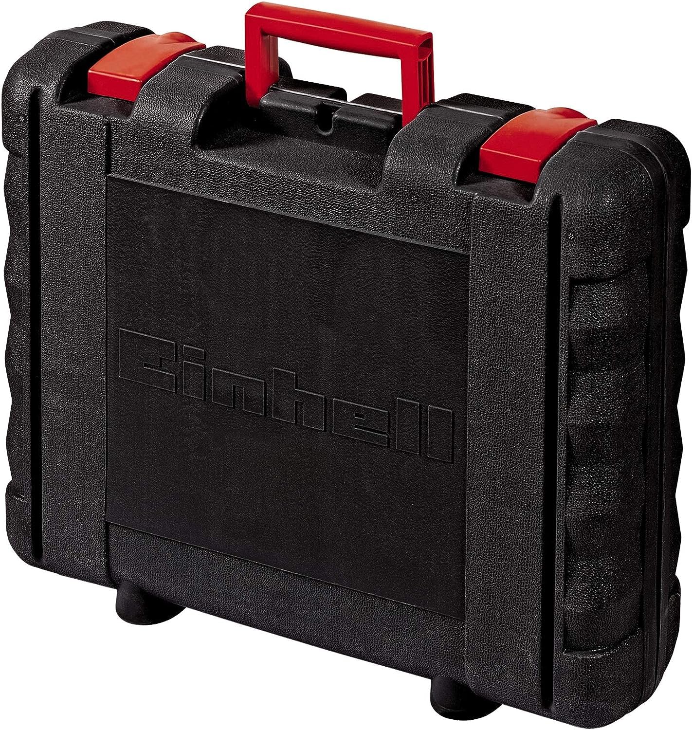einhell-te-id-750-1-e-perceuse-percussion-750w-avec-coffret image 2