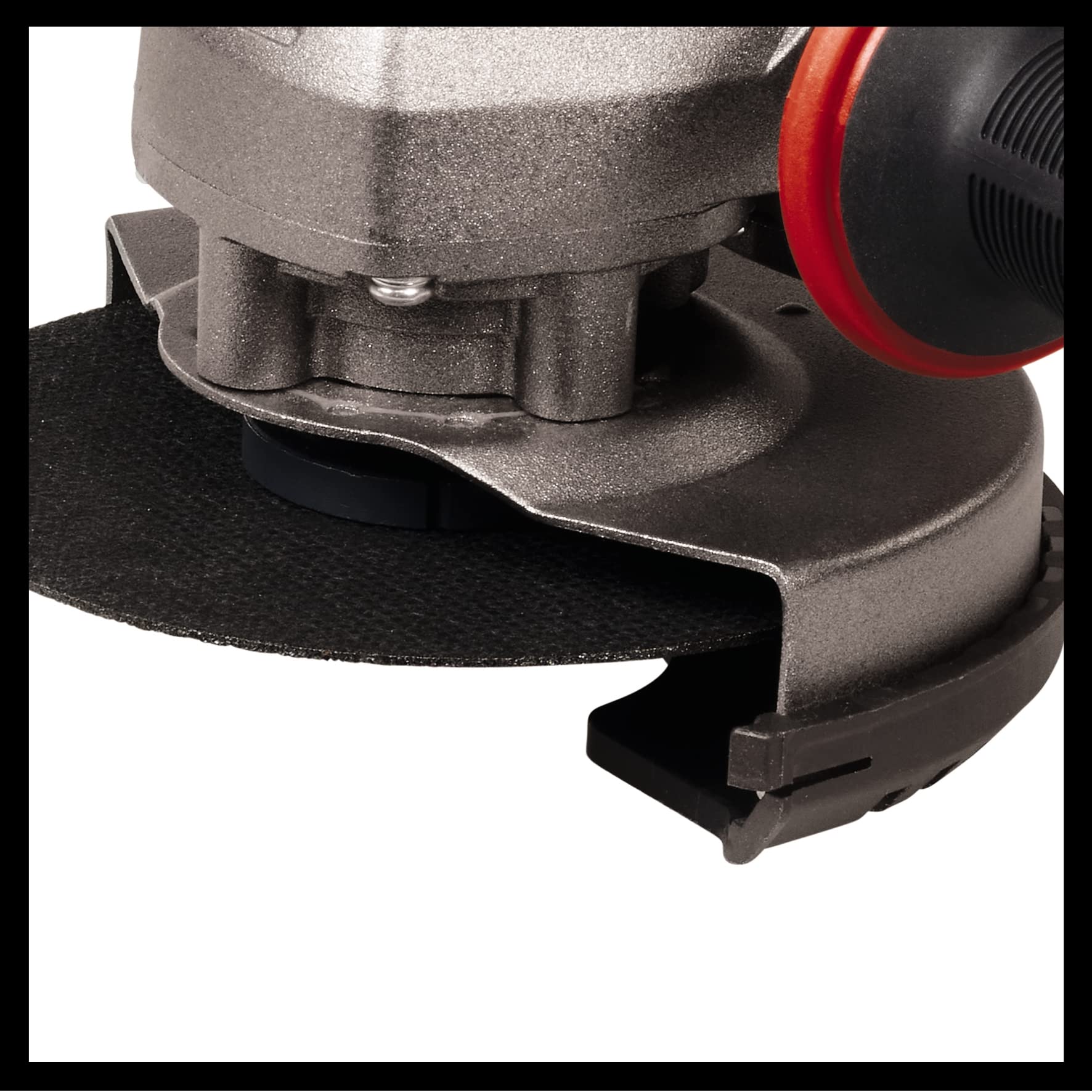 einhell-te-ag-18-115-q-meuleuse-115-mm-solo image 7