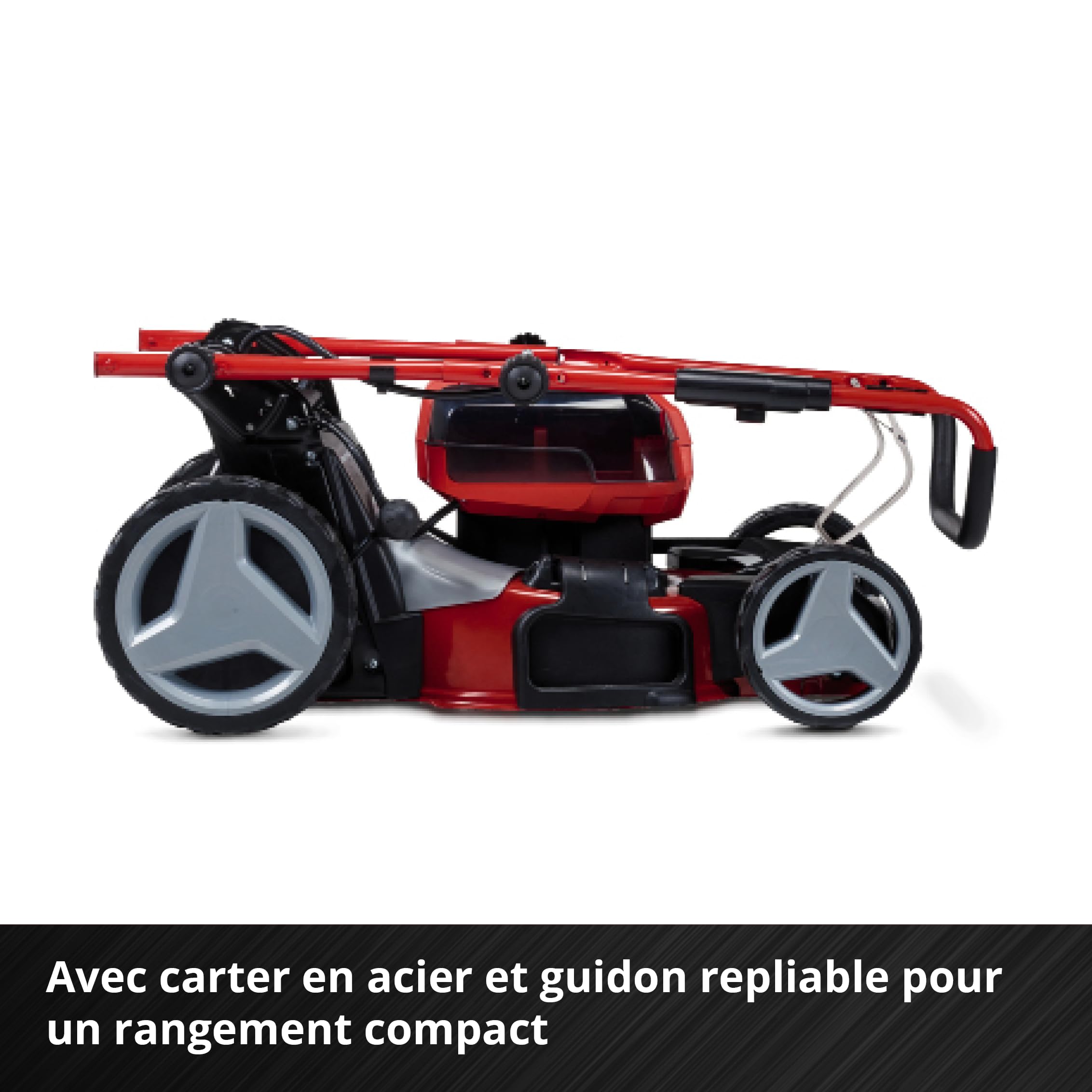 einhell-gp-cm-36-47-s-hw-tondeuse-sans-fil-47cm-4-batteries image 8