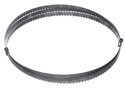 kwb-by-einhell-lame-scie-ruban-2320-mm-13-mm-4-tpi image 3