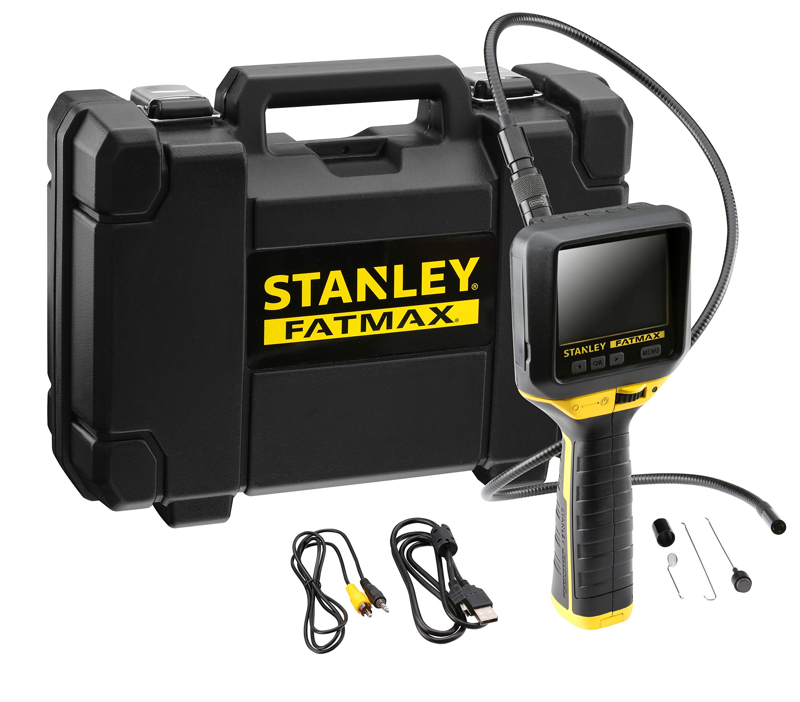 stanley-fatmax-fmht0-77421-cam-ra-d-inspection-ip67 image 4