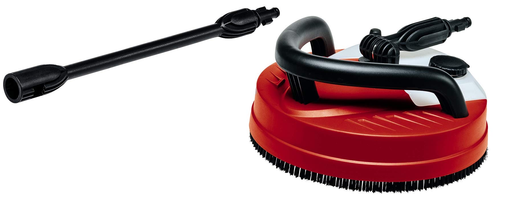 einhell-brosse-nettoyeur-haute-pression-30-cm-550-ml image 1