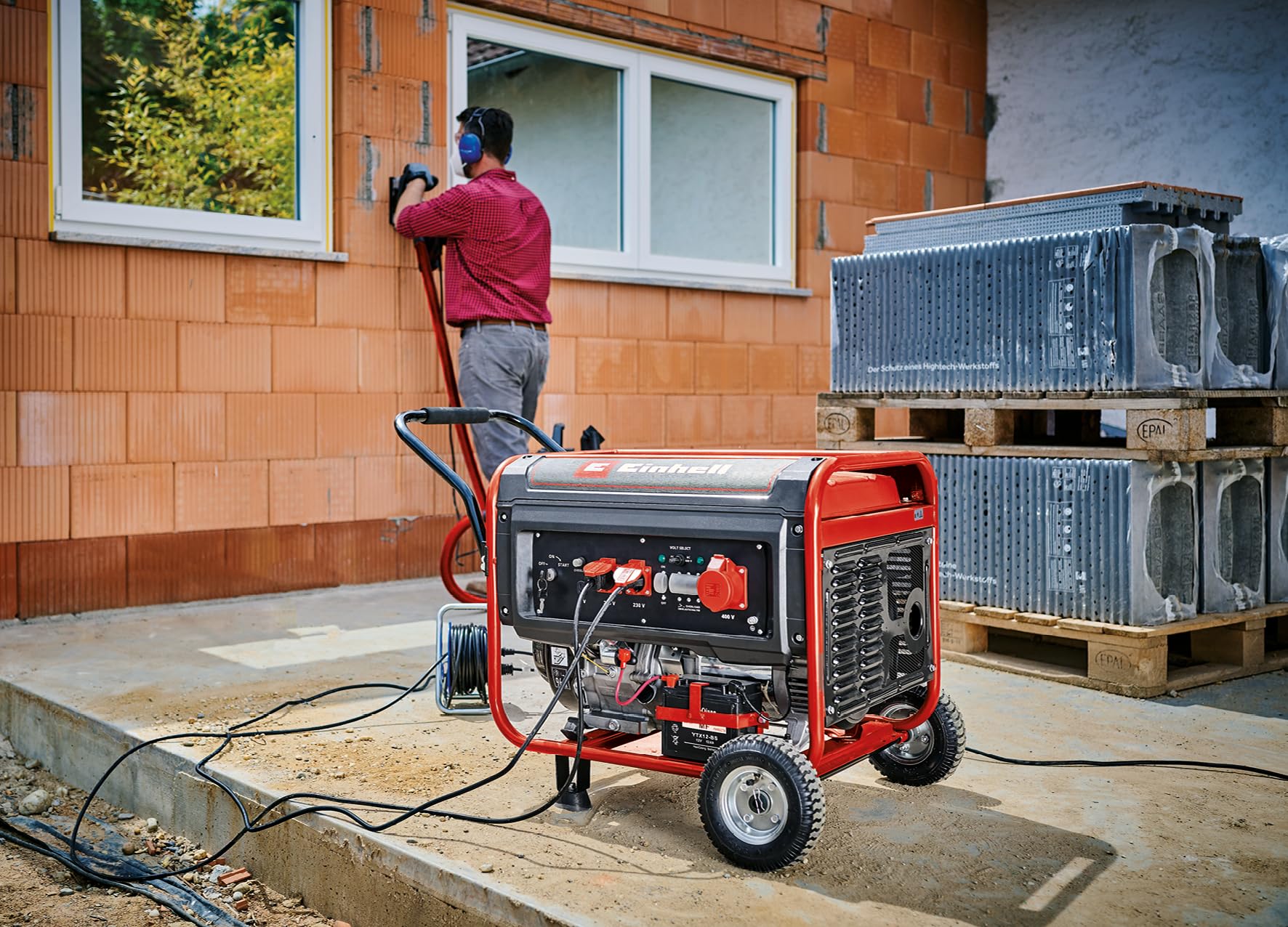 einhell-tc-pg-65-e5-groupe-lectrog-ne-essence-3200w-25l image 2