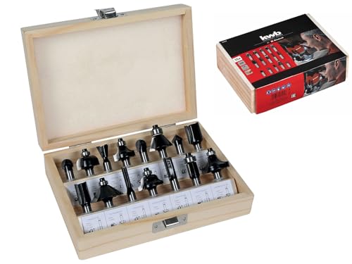 einhell-jeu-15-fraises-d-fonceuse-bois-queue-8-mm-coffret image 5