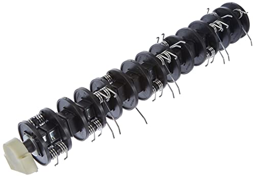 einhell-ge-sa-1640-rouleau-a-rateur-40-cm-acier image 4