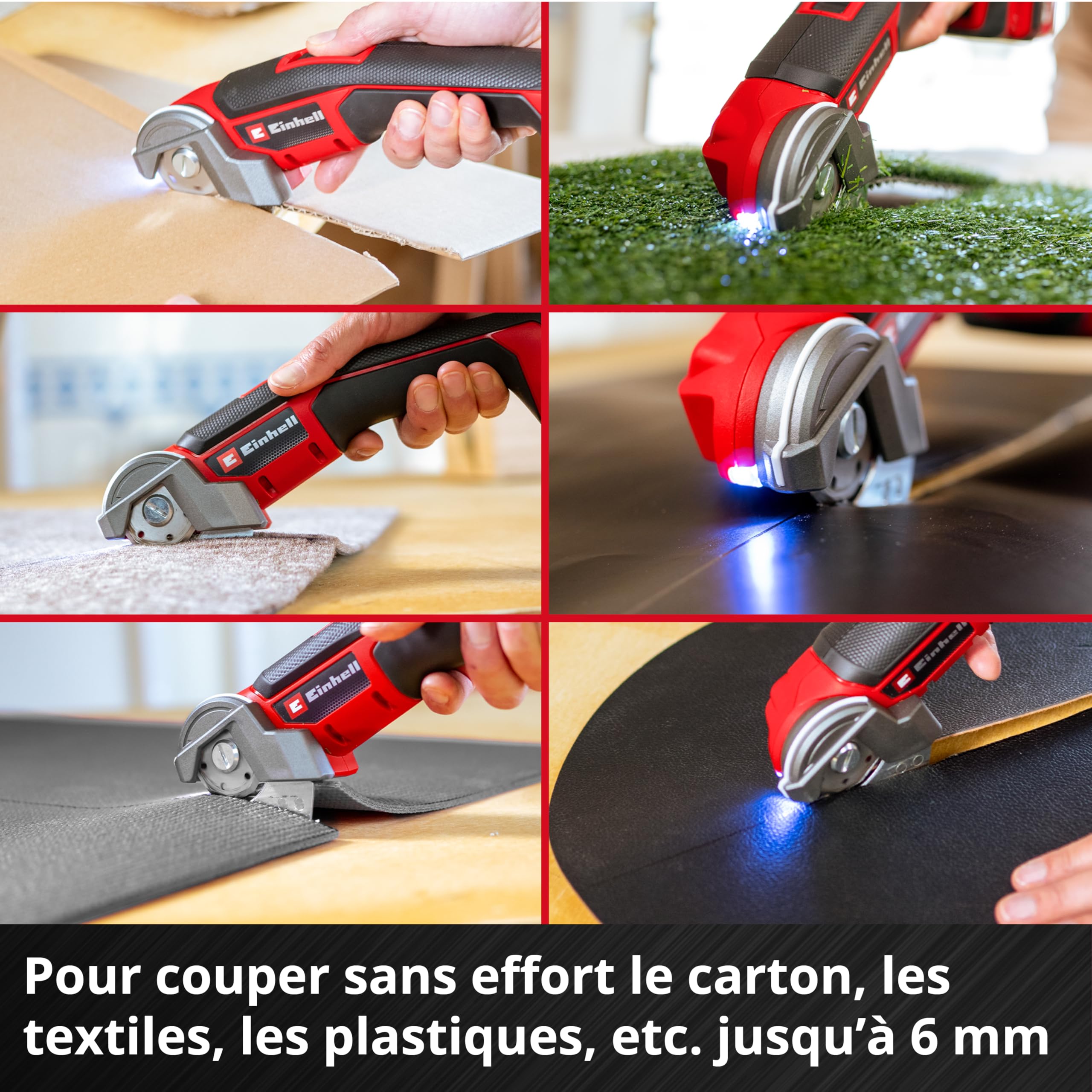 einhell-te-uc-18-6-li-solo-cutter-sans-fil-18v-6mm-solo image 7